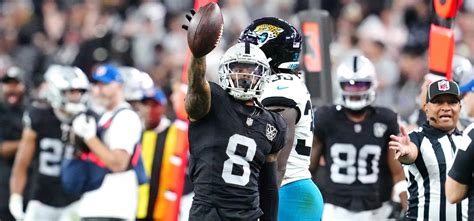 vegas nfl over under|NFL Odds And Lines .